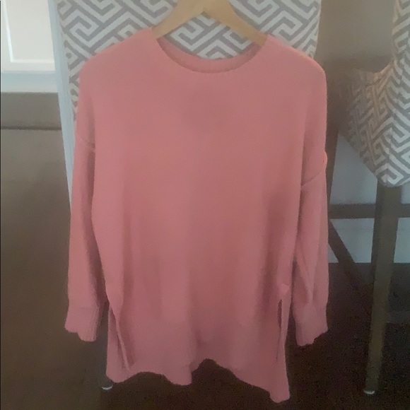 Aerie oversized sweater - Picture 1 of 3